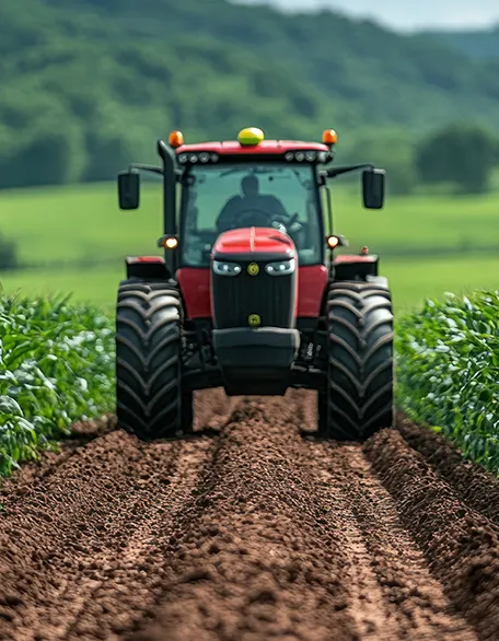 Sobre a Fertiliza Já